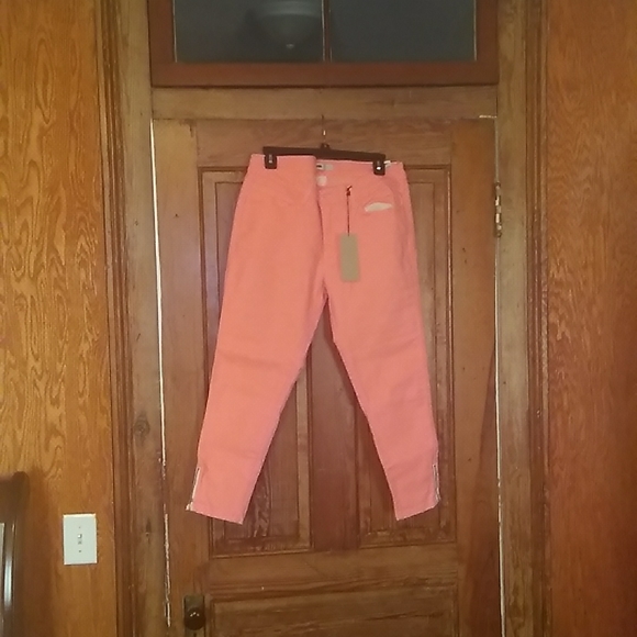 Levi's Denim - Women Levi's